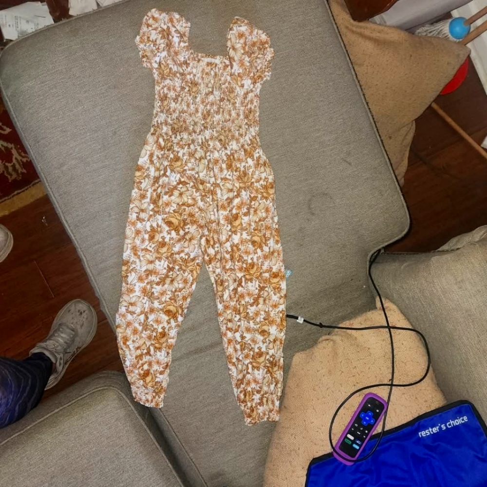 Romper